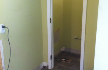 Vestavia_Hills_Bathroom_Remodel (17).JPG